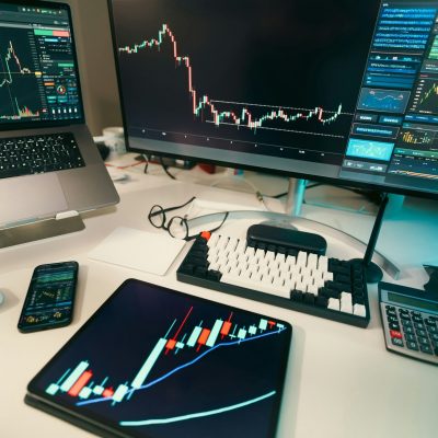 Hello World Featured Image